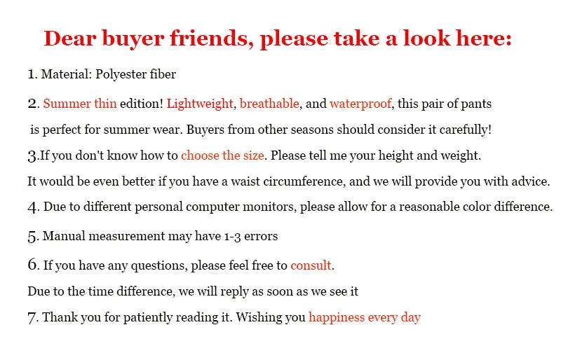 Tactical Cargo Pants Men Outdoor Waterproof SWAT Combat Military Camouflage Trousers Casual Multi Pocket Pants Male Work Joggers