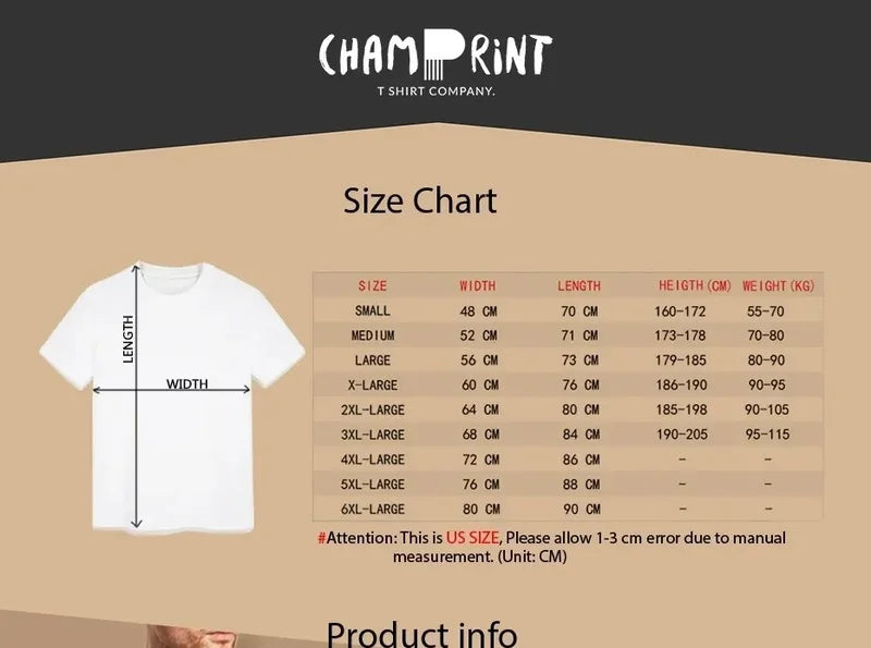 Men Homer Simpsons Funny T Shirts  Pure Cotton Tops Leisure Short Sleeve Crewneck Tee Shirt Plus Size T-Shirts