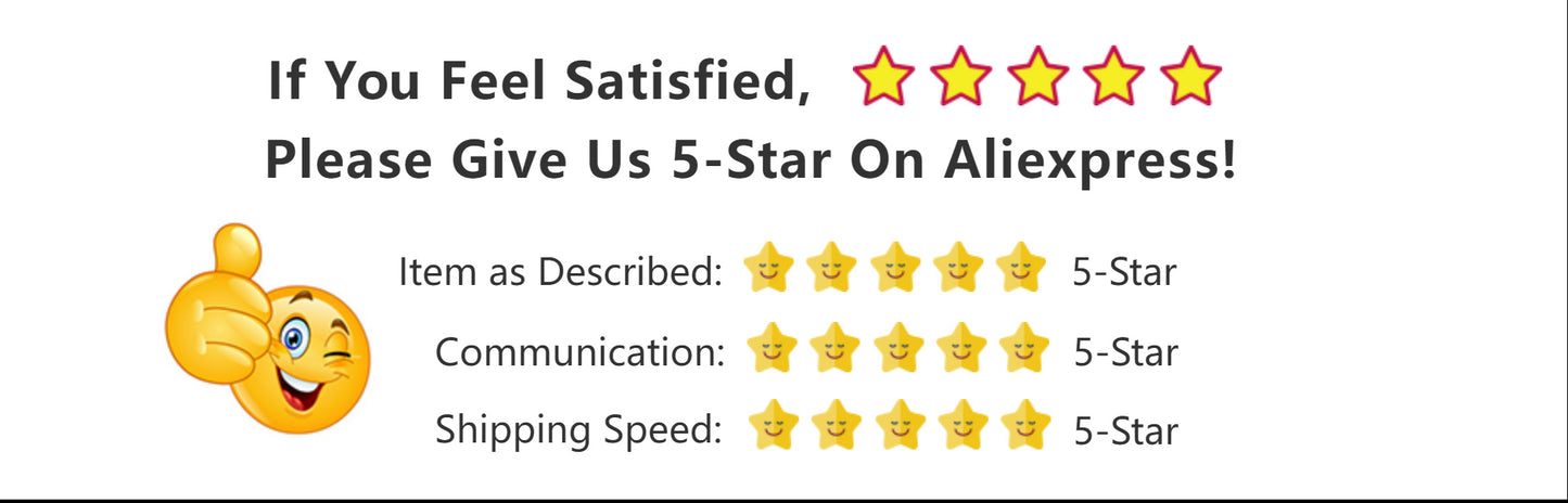 Socialist Pointed Star Symbol Enamel Pins Red Star Sickle Hammer Cold War Brooches Gift Icon Badge Lapel Metal Pin For Coat Cap