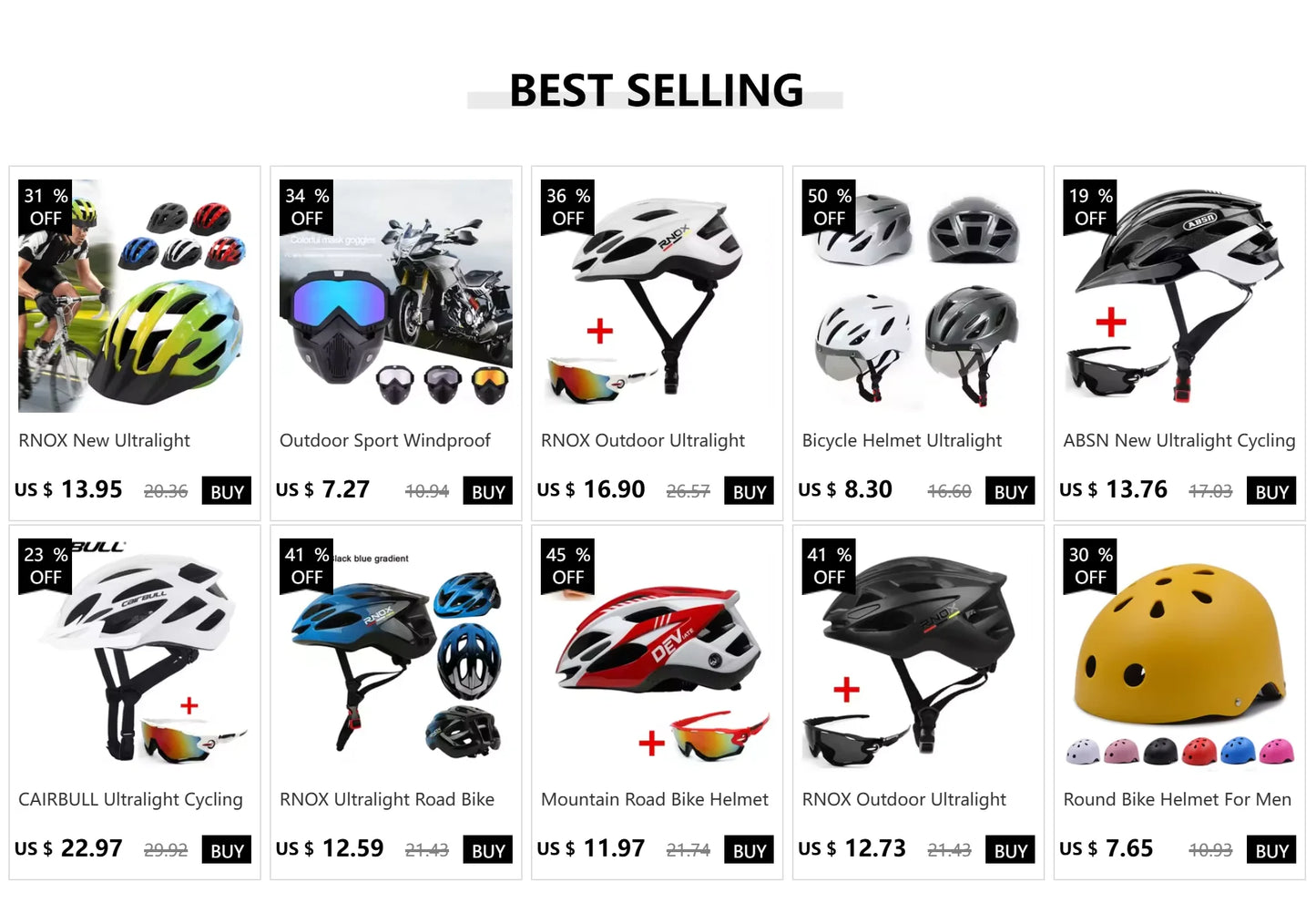 Tactical Military Fleece Hat and Scarf Set, Thermal Head Cover, Warm Balaclava, Face Mask, Sports Neck Protector, Winter