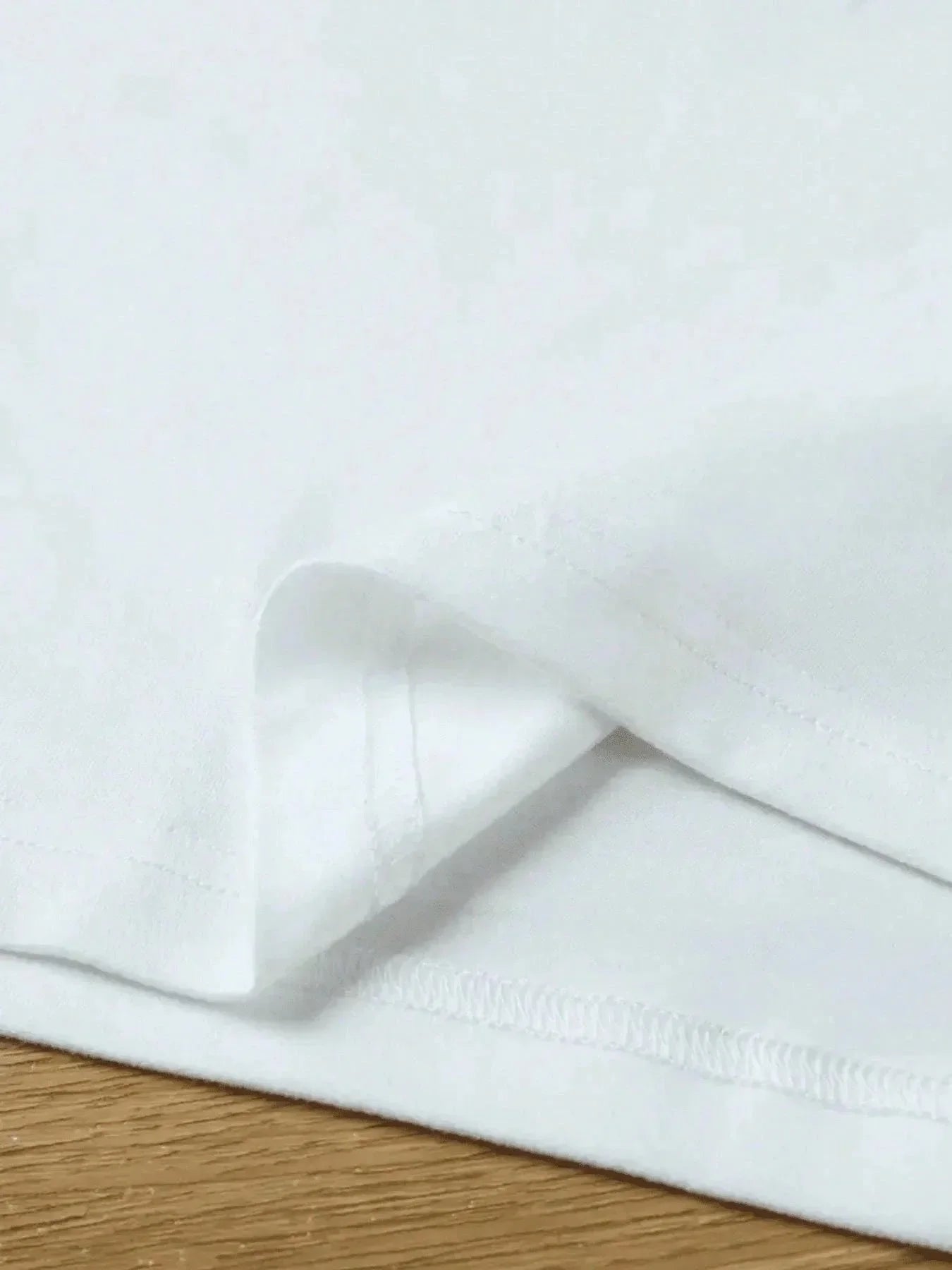 Threat Level Midnight Michael Scott Homage T-shirts Tv Series The Office Dwight Schrute Jim Halpert T Shirts Men Vintage T-shirt