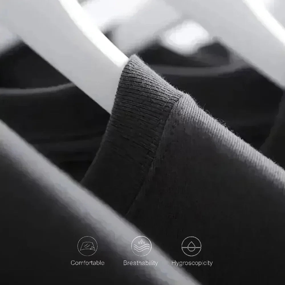 Marvels Spidermans New T-shirt  Cartoon Clothing Hot Anime Black Short Sleeve Clothes Fashion Men Sunmer Tees Tops Gift