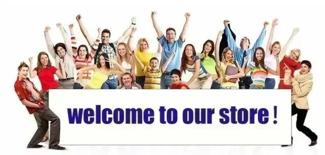 Bat Boys Shirt ACOTAR Comfort Colors Rhysand Tee Cassian T-shirt Sarah J Maas Book Boyfriend Team Bat Boys Night Court