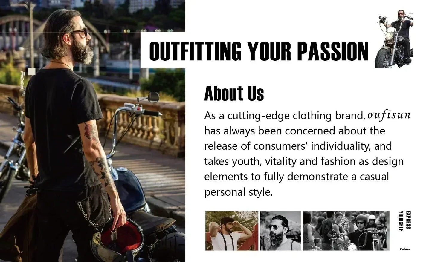 Fast and Furious Shirt 90s Movie Poster Classic Vintage Graphic Men T-shirt Oversized Cotton Tee Clothing Y2k Tops Women Clothes