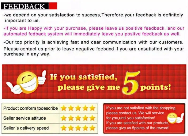 US Combat Medic Tactical Caduceus T-Shirt New 100% Cotton O-Neck Summer Short Sleeve Casual Mens T-shirt Size S-3XL