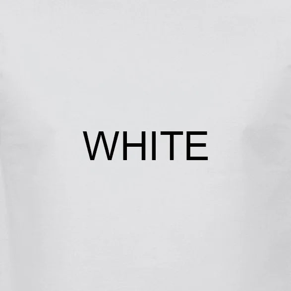 Terminator T Shirt Movie Classic Retro Vntg Design