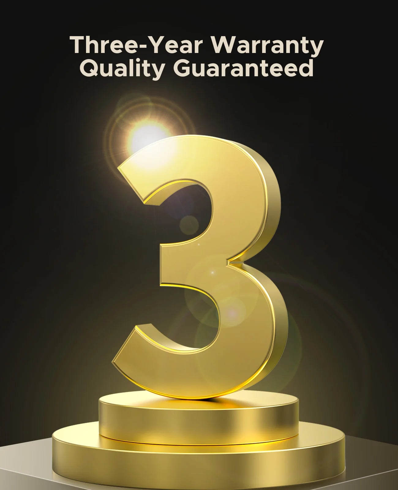 ORICO High Speed Mini SD Memory Card 512GB 256GB TF Memory Card Micro SD Card Full HD 4K Up to 180 MB/s Flash Usb Pen Drive Card