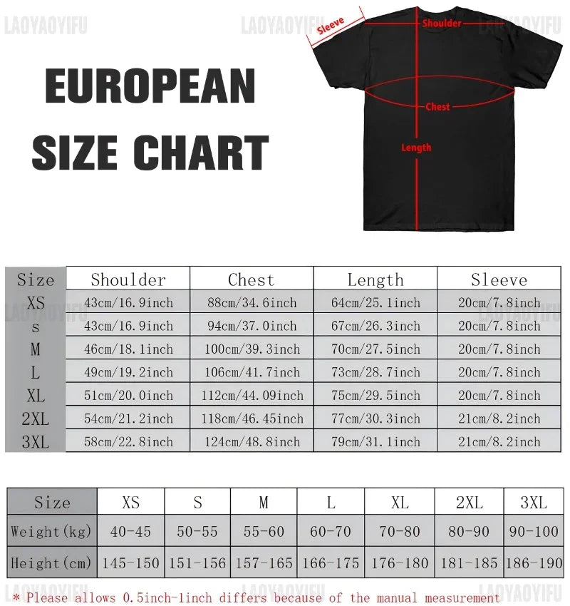 MTV Mens Shirt with Checkerboard  #TBT 1980's 1990'S Clothing  I Want My Music Television TShirt Men Print Streetwear