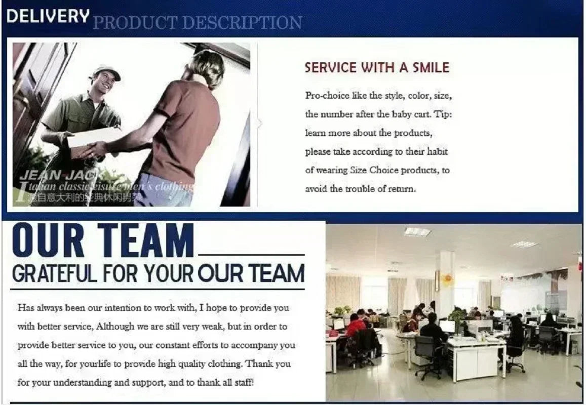 Back To The Future Tshirt Cotton T Shirt For Men Summer Short Sleeve T Shirts Movie Hip Hop Tee Tops Streetwear 2D T-shirts