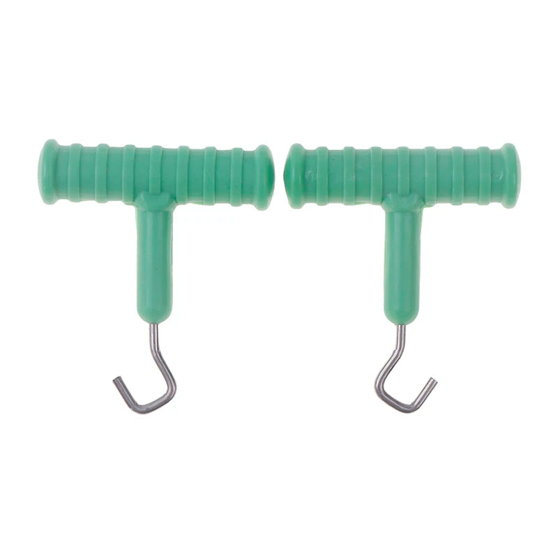 HOT Transparent Fishing Rod Cap Pole Protection Caps Guide Hood Sea Rod Hat Plastic Fishing Tackle Accessories