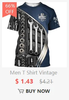 NEW Brand Men tshirt Quick Dry Breathable T-shirts men Soccer Jersey Shirt sports Loose Bodybuildi t-shirt Size M-XXL