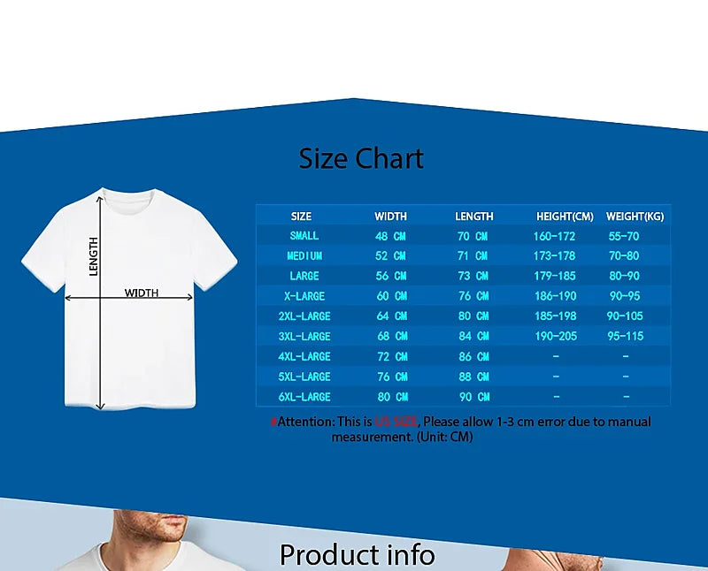 Men Women Pokemon Characters Cartoon Pikachu Squirtle T Shirt Cotton Graphic Printed Tee Shirts  Top Clothing