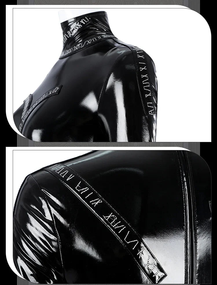 Bat man Returns Catwomen Cosplay Costume Uniform Halloween Carnival Party Christmas Play Role Clothes Clothing