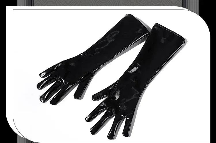 Bat man Returns Catwomen Cosplay Costume Uniform Halloween Carnival Party Christmas Play Role Clothes Clothing