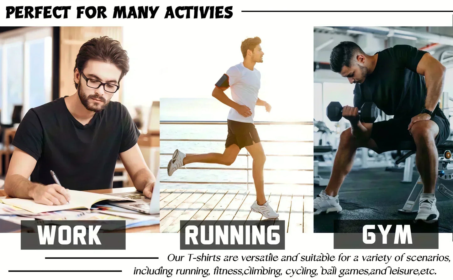 Classic AC Print T-shirt DC Women Hip Tshirt Short Sleeve Men T Shirt Streetwear Top Tee for Fans Gift Women Clothing