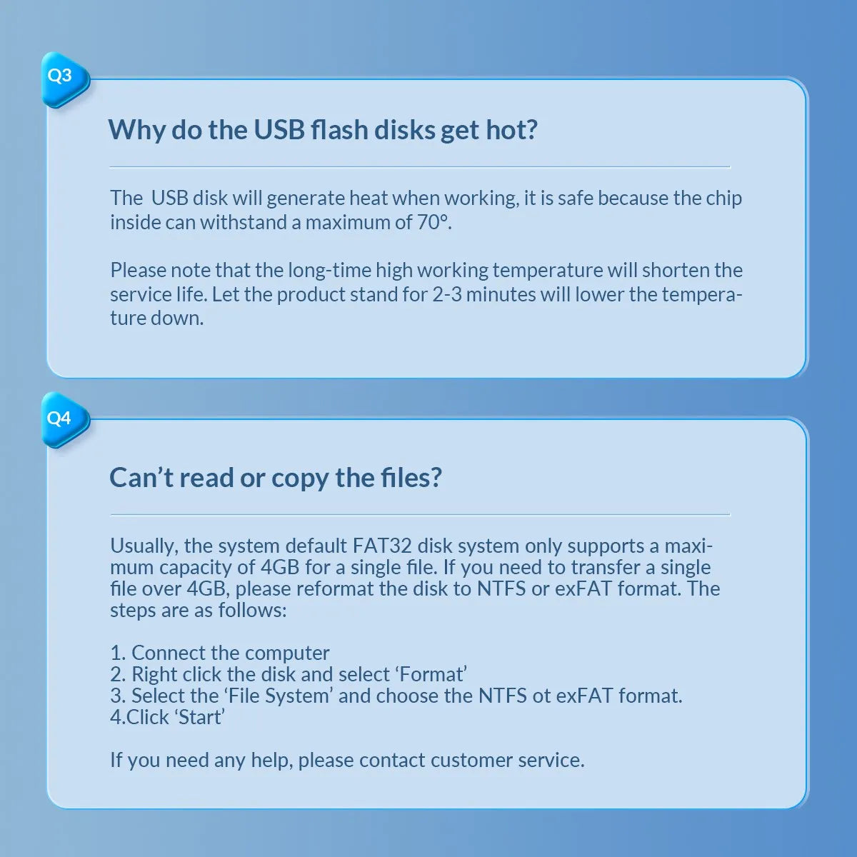 ORICO UFSD Metal Flash USB 3.0 Flash Drive 411MB/S 512GB 256GB 128GB 64GB USB Stick Type C Pendrives Memory Stick U Disk