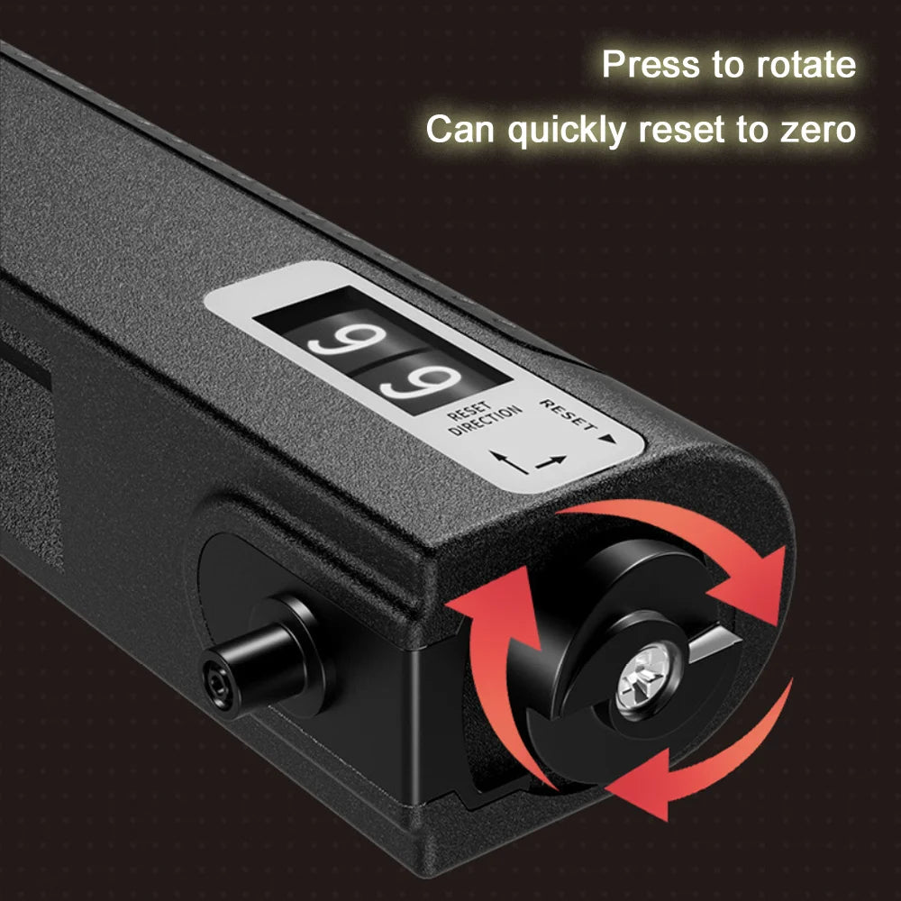 ﻿ Grip Strength Trainer Forearm Strengthener Anti Slip Grip Exerciser Trainer Adjustable Resistance for Gym Fitness