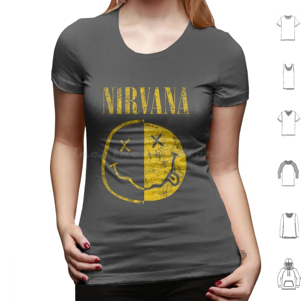 Qiu-Border T Shirt 6Xl Cotton Cool Tee Rbpartnerprogramflowgreen Band World Trendy Band Trending Band Popular Band Group Member