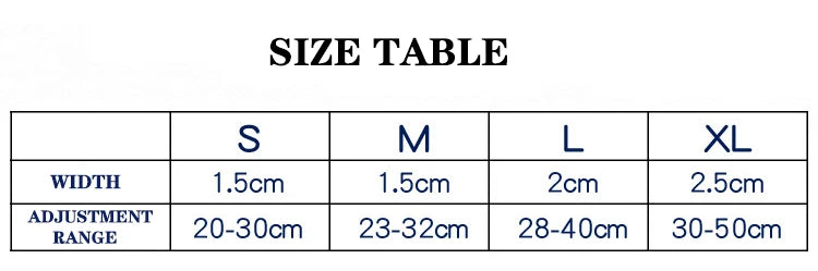 Pet Dog Collar Solid Color Puppy Collars Medium Dogs Quickly Disengaged Pet Dog Training Collar Teddy Bichon Small Dog Collar