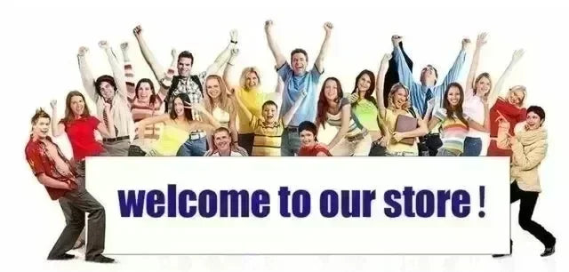 Jimmy Page Led Zeppelin Cotton Black Loose and Breathable Men's and Women's Same Crew Neck Pure Cotton T-shirt