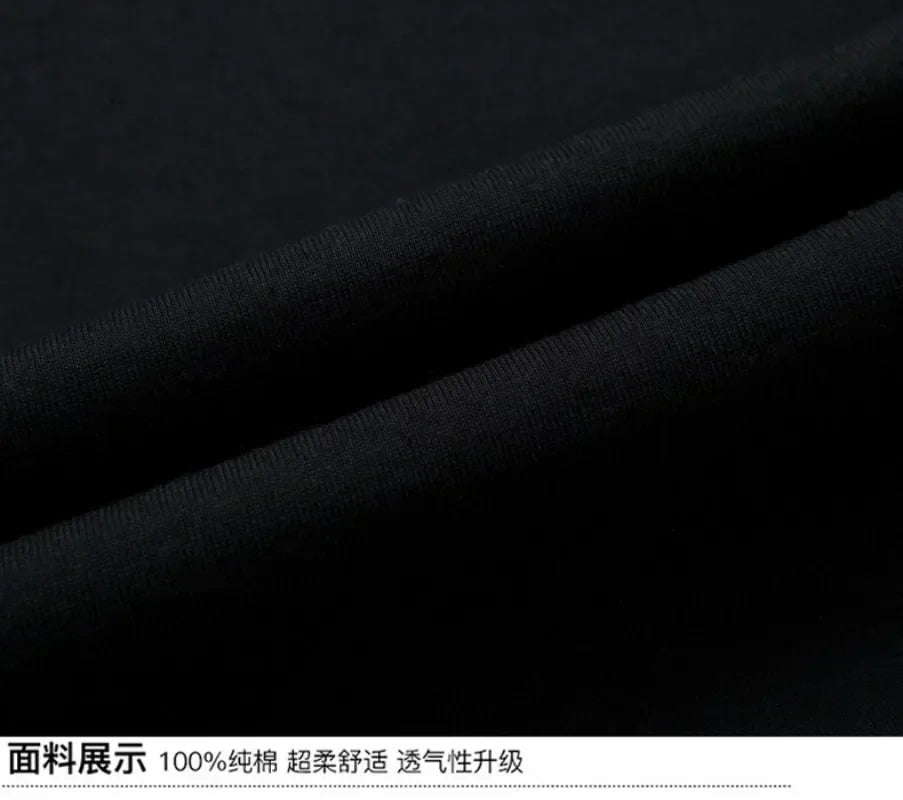 Zootopias Outfit T Shirt for Men Women Tee Judy Nick Movie Oversize Shirts Fashion Loose Cotton Clothing Love Gift for Couple