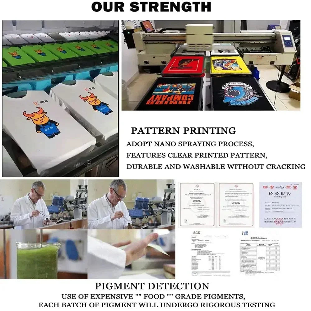 Threat Level Midnight Michael Scott Homage T-shirts Tv Series The Office Dwight Schrute Jim Halpert T Shirts Men Vintage T-shirt