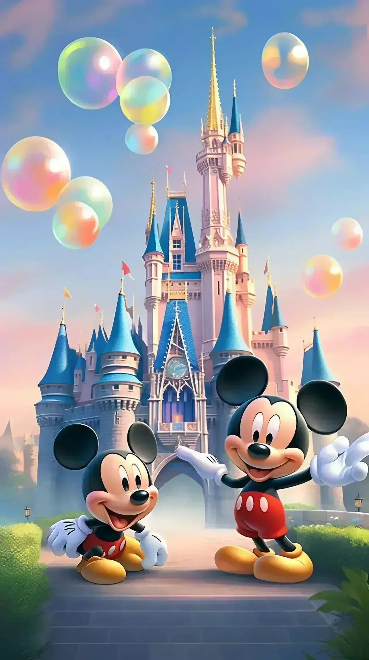 Marvel Iron Man Collaboration Short-sleeved T-shirt Men's Summer 2025 New Style Peripheral Clothing,Children's Trendy and Casual