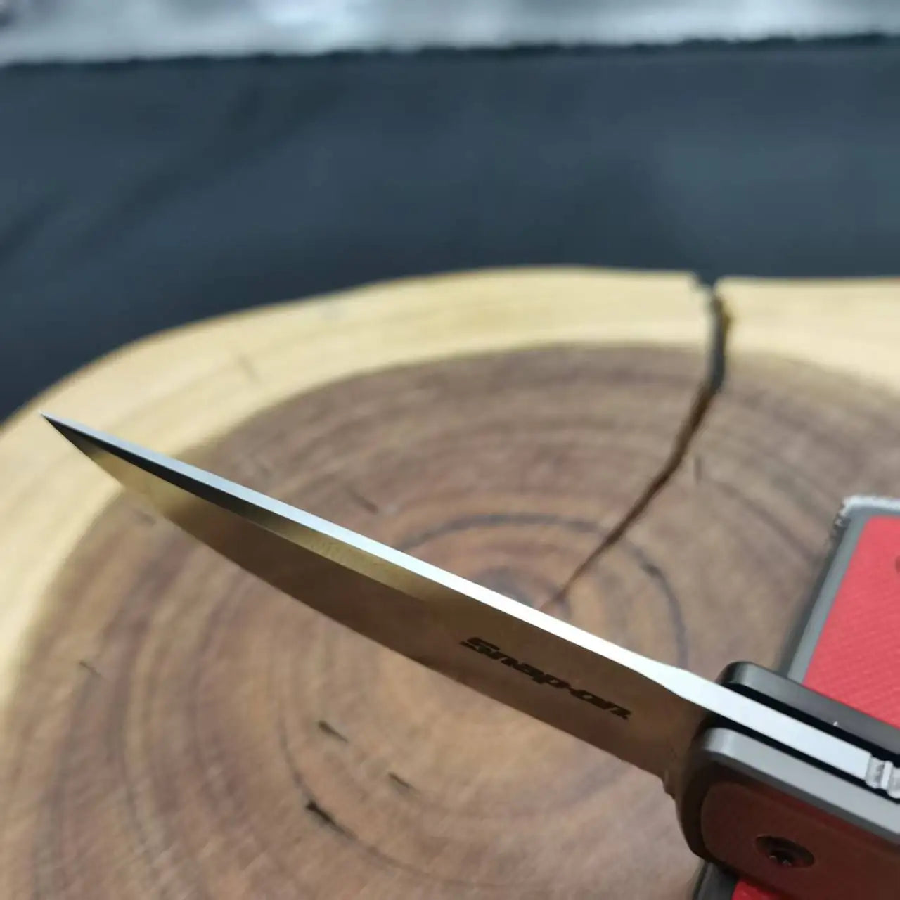 Tactical Knife, Small Knife, Tool Knife, Hunting Knife, Foldable Knife, Edc Knife, Pocket Knife, Multi Tool Survival Knife