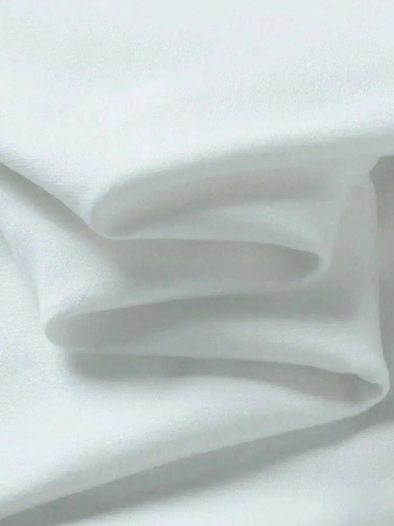 Threat Level Midnight Michael Scott Homage T-shirts Tv Series The Office Dwight Schrute Jim Halpert T Shirts Men Vintage T-shirt