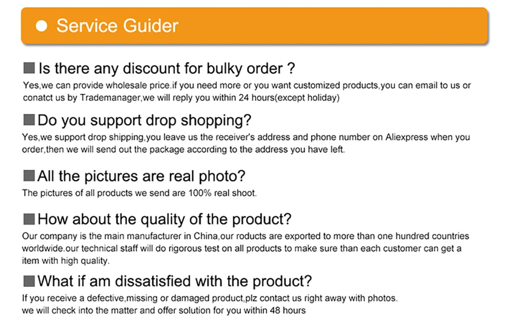 Classics Kiss Rock Band Clear Phone Case For iPhone 15 14 13 12 11 Pro Max Mini Cases iPhone 7 14 15 Plus XS Soft Silicone Cover