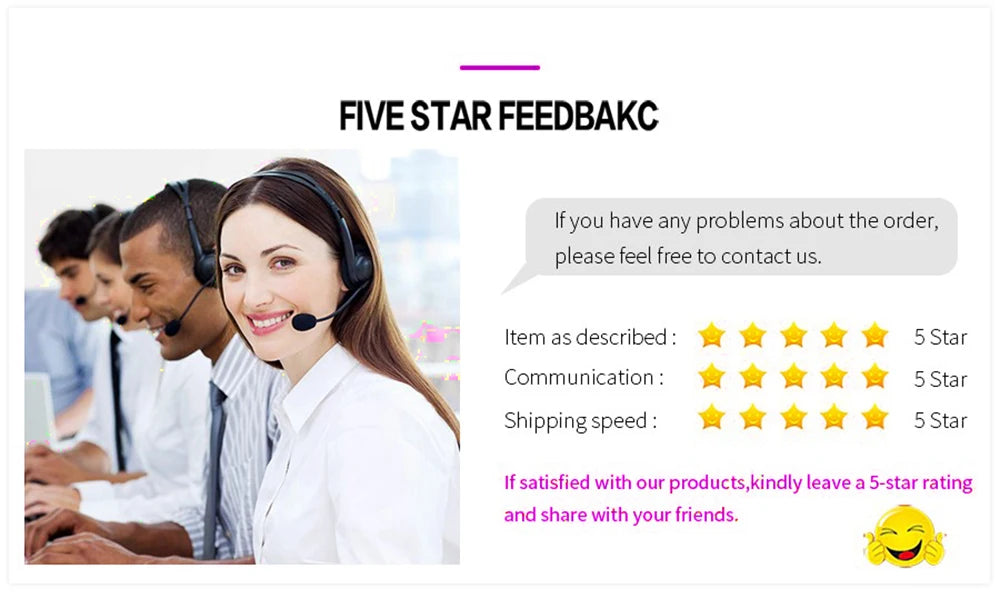 Classics Kiss Rock Band Clear Phone Case For iPhone 15 14 13 12 11 Pro Max Mini Cases iPhone 7 14 15 Plus XS Soft Silicone Cover