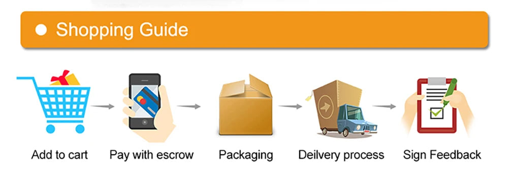 Classics Kiss Rock Band Clear Phone Case For iPhone 15 14 13 12 11 Pro Max Mini Cases iPhone 7 14 15 Plus XS Soft Silicone Cover