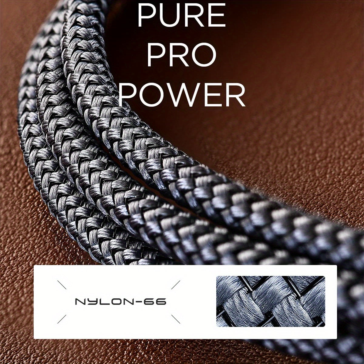 Type C Charger Fast Charging, Right Angle USB to USB C Cable Braided USBC Charger for Huawei Xiaomi RedMi Oppo Oneplus and More Smartphone