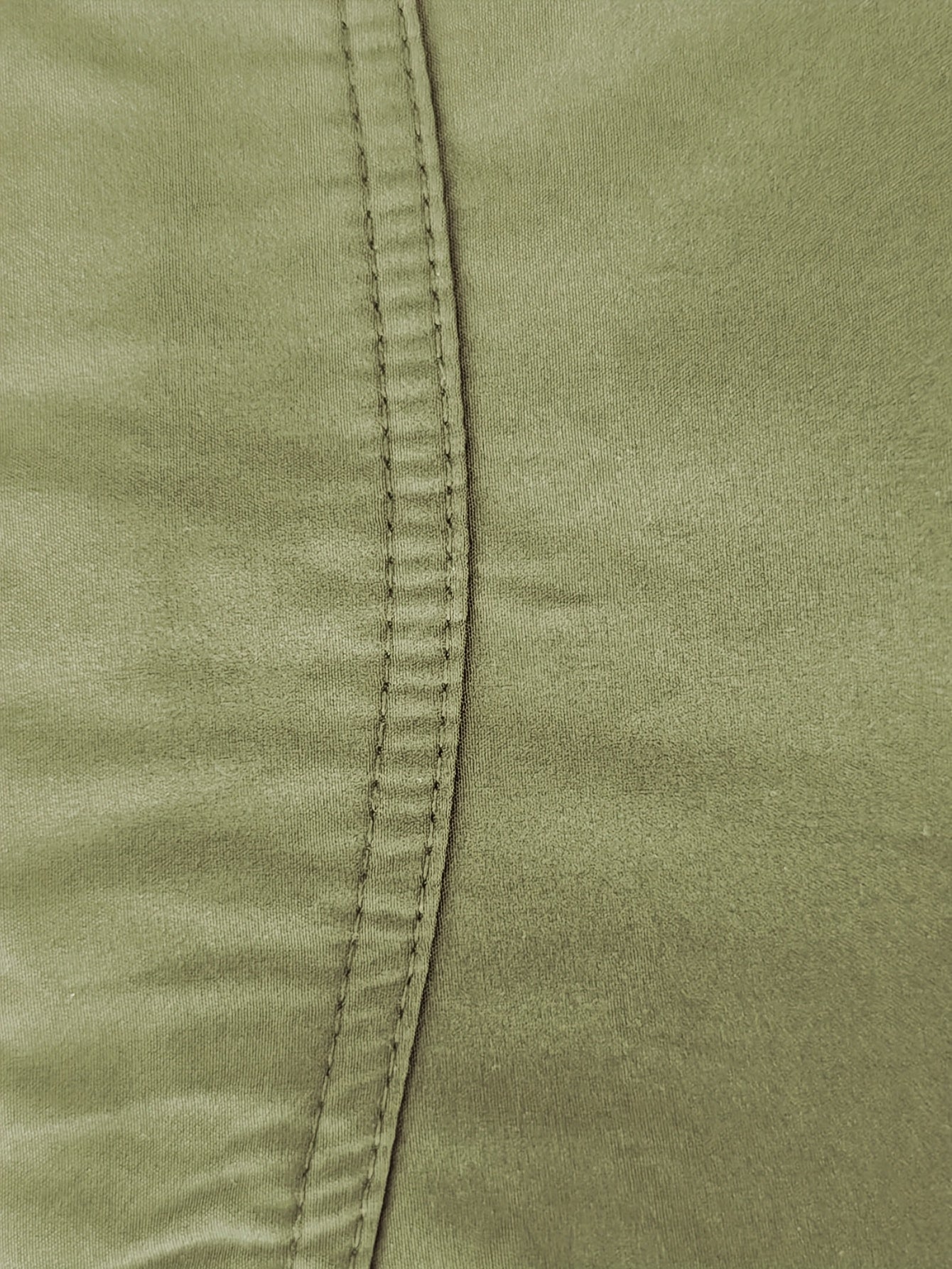 Men'S Tactical Cargo Pants - Softshell, Stretchy Fabric, Multiple Pockets, Button Fly, No Belt, All-Season Outdoor Training Pants for Hiking and Military Style, Outdoor Workwear | Utility Pants | Stretchy Fabric Pants